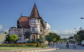 Hotel Colón